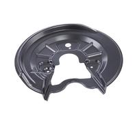 METZGER 6115081 Brake disc backing plate