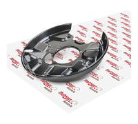 METZGER 6115101 Brake disc backing plate