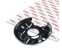 METZGER 6115102 Brake disc backing plate
