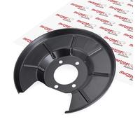 METZGER 6115262 Brake disc backing plate