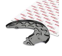 SPLASH GUARD BRAKE DISC 6115273 FOR SKODA OCTAVIA/III/Combi VW GOLF/VII JETTA