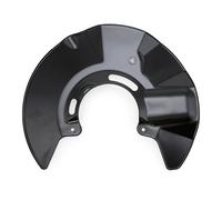 METZGER 6115565 Splash Panel, brake disc