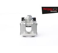 METZGER 6260235 Brake caliper