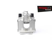 METZGER 6260236 Brake caliper
