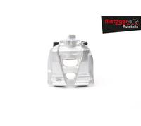 METZGER 6261134 Brake caliper