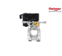 METZGER 6261703 Brake caliper