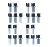 METZGER 6320002 Wheel Bolt