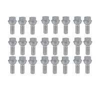 METZGER 6320003 Wheel Bolt