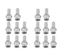 METZGER 6320004 Wheel Bolt