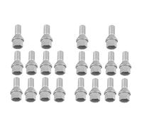 METZGER 6320005 Wheel Bolt