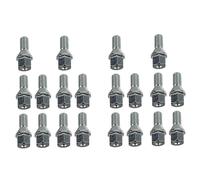 METZGER 6320006 Wheel Bolt