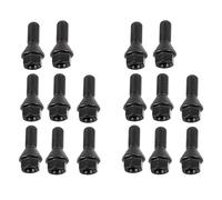 METZGER 6320008 Wheel Bolt