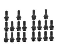METZGER 6320009 Wheel Bolt