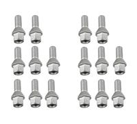 METZGER 6320010 Wheel Bolt