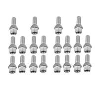 Fits METZGER 6320011 WHEEL BOLT ⭐UK Stock⭐