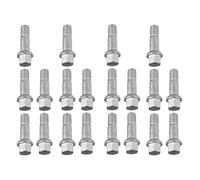 METZGER 6320013 Wheel Bolt