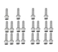 METZGER 6320014 Wheel Bolt
