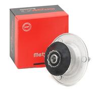 METZGER 6490022 Top strut mount