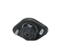 METZGER 6490023 Top strut mount