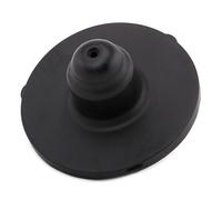 METZGER 6490184 Spring cap