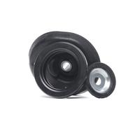 METZGER 6490185 Top strut mount