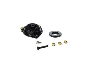 METZGER 6490248 Repair kit, suspension strut