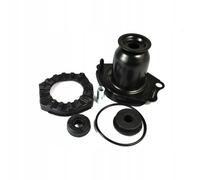 METZGER 6490346 Suspension Strut Mounting