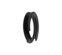 METZGER 6490403 Spring Mounting