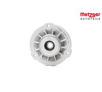 METZGER 6490469 Top strut mount