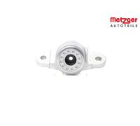 METZGER 6490493 Top strut mount