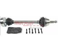 METZGER 7210001 Drive shaft