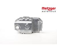 METZGER 7990027 Oil sump