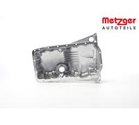METZGER 7990032 Oil sump