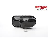 METZGER 7990034 Oil sump