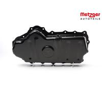 METZGER 7990072 Oil sump