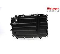 METZGER 7990094 Automatic transmission oil pan