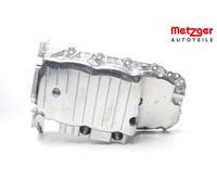 METZGER 7990147 Oil sump