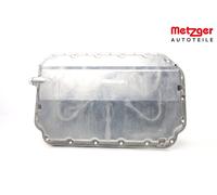 METZGER 7990177 Oil sump