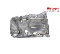 METZGER 7990202 Oil sump