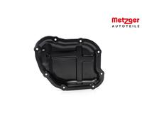 METZGER 7990225 Oil sump