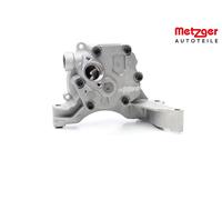 METZGER 8000004 Oil Pump