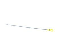 METZGER 8001003 Oil Dipstick