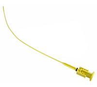 METZGER 8001028 Oil Dipstick