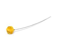 METZGER 8001031 Oil Dipstick