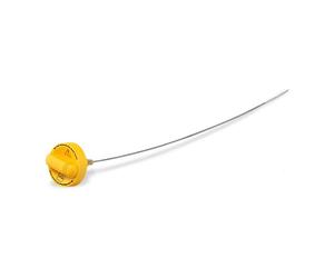 METZGER 8001031 Oil Dipstick