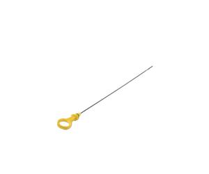 METZGER 8001036 Oil Dipstick