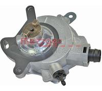 METZGER 8010040 Vacuum Pump Brake Service Replacement OE Quality Automotive