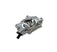 Vacuum pump mechanical 8010146 METZGER for FIAT JEEP ALFA ROMEO