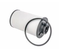 METZGER 8020005 Automatic transmission filter