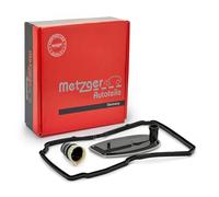 2x ✅Fits METZGER 8020031 HYDRAULIC FILTER SET, ⭐UK Seller⭐